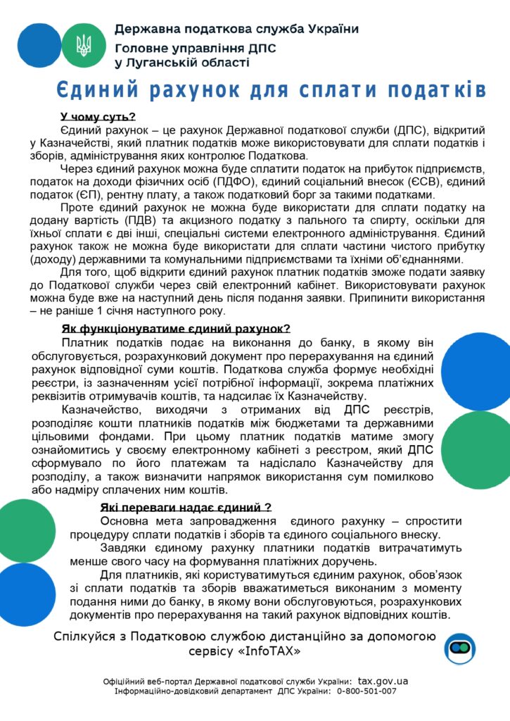 Додаток 1 Page 0001